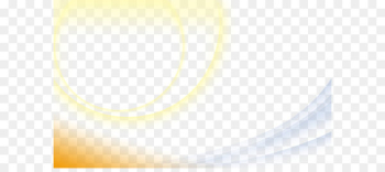 Yellow Pattern - Halloween aura background Yellow Pattern - Halloween aura background