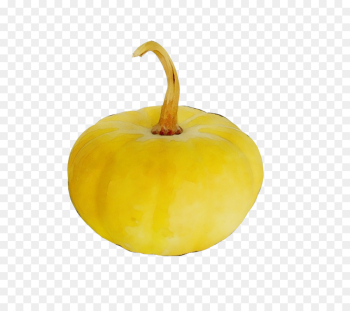 yellow plant fruit food vegetable yellow plant fruit food vegetable