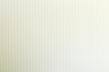 Yellow product backdrop with patterned glass | Free stock photo | High Resolution image