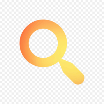 Yellow Product design Font - Yellow Product design Font -