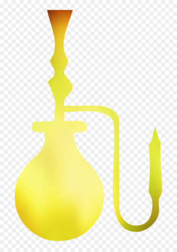 Yellow Product design Font - Yellow Product design Font -