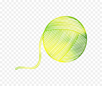 Yellow Product design Line - Yellow Product design Line -