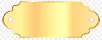 yellow rectangle yellow rectangle