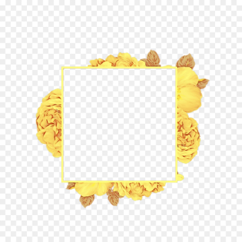 Yellow, Rectangle PNG Yellow, Rectangle PNG