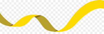 Yellow ribbon Banner - GOLDEN RİBBON Yellow ribbon Banner - GOLDEN RİBBON