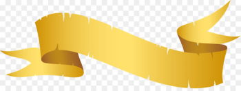 Yellow ribbon - Yellow ribbon map Yellow ribbon - Yellow ribbon map