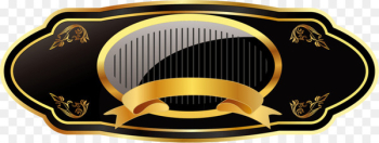 Yellow ribbon - Yellow ribbon Medal Yellow ribbon - Yellow ribbon Medal
