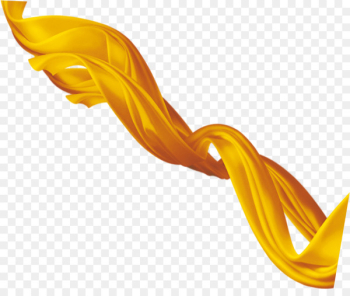 Yellow ribbon Yellow ribbon Satin - Ribbon Yellow ribbon Yellow ribbon Satin - Ribbon
