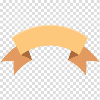 Yellow ribbon Yellow ribbon, Yellow ribbon transparent background PNG clipart Yellow ribbon Yellow ribbon, Yellow ribbon transparent background PNG clipart
