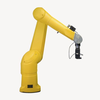 Yellow robotic arm, smart factory | Free PSD - rawpixel Yellow robotic arm, smart factory | Free PSD - rawpixel