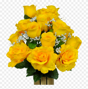 Yellow Rose Flower Free Png Transparent Images Free - Yellow Rose Images Png Yellow Rose Flower Free Png Transparent Images Free - Yellow Rose Images Png