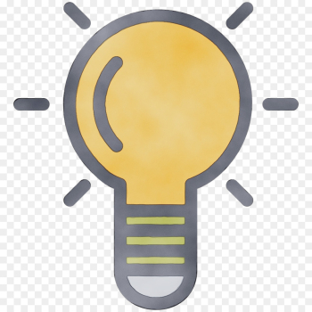 yellow sign circle icon symbol yellow sign circle icon symbol