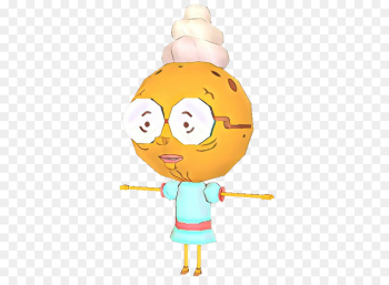 Yellow, Smile, Infant, Cartoon PNG Yellow, Smile, Infant, Cartoon PNG