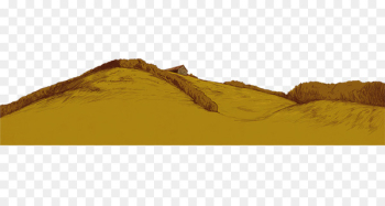 Yellow Soil - barley banner Yellow Soil - barley banner