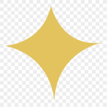 Yellow sparkle png sticker, transparent | Free PNG - rawpixel Yellow sparkle png sticker, transparent | Free PNG - rawpixel