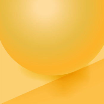 Yellow sphere background, 3D geometric | Free Vector - rawpixel Yellow sphere background, 3D geometric | Free Vector - rawpixel