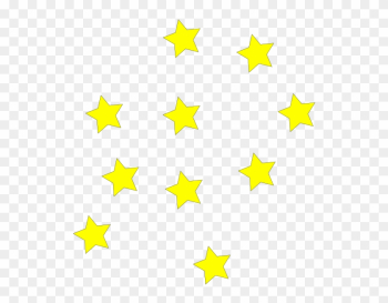 Yellow Stars Clip Art At Clipart Library - Stars Clipart Yellow Stars Clip Art At Clipart Library - Stars Clipart