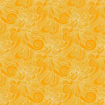 yellow swirls pattern yellow swirls pattern