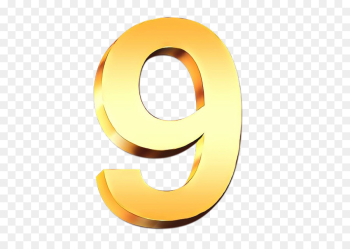 yellow symbol font number material property yellow symbol font number material property