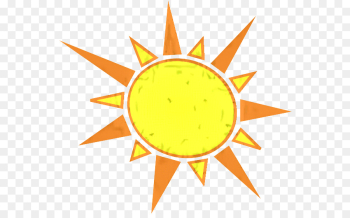 Yellow, Symmetry, Leaf PNG Yellow, Symmetry, Leaf PNG