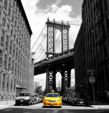 Yellow Taxi, New York, New York Taxi, Taxi, Yellow Yellow Taxi, New York, New York Taxi, Taxi, Yellow