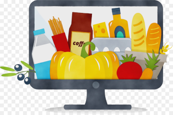 yellow technology clip art electronic device output device yellow technology clip art electronic device output device