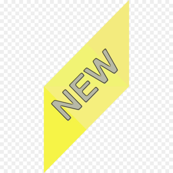 yellow text font logo yellow text font logo