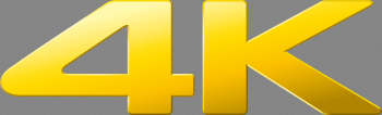 Yellow,Text,Line,Font,Material property,Clip art,Symbol,Icon ...