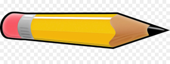 yellow tool accessory rectangle yellow tool accessory rectangle