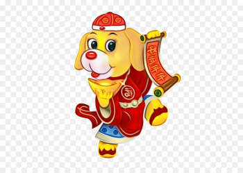 Yellow, Toy, Cartoon PNG Yellow, Toy, Cartoon PNG