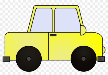 Yellow Train Cliparts - Transport Yellow Train Cliparts - Transport