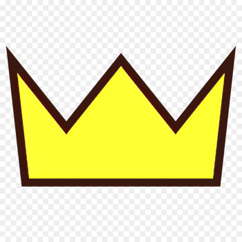 yellow triangle line triangle font yellow triangle line triangle font