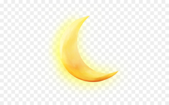 Yellow Wallpaper - Moon Creative Yellow Wallpaper - Moon Creative