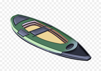 yellow water transportation vehicle boat recreation yellow water transportation vehicle boat recreation
