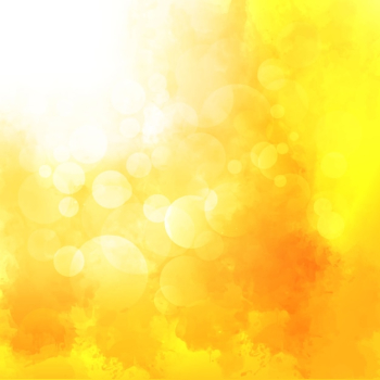 yellow watercolor background yellow watercolor background