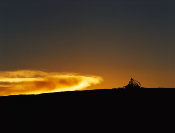 yellowish sky wallpaper yellowish sky wallpaper