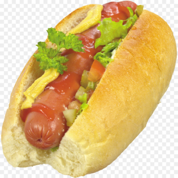 Yerevan Hot dog Shawarma Falafel Fast food - Hotdog Yerevan Hot dog Shawarma Falafel Fast food - Hotdog