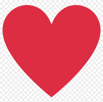 Yesterday Was The Day Of Love And We&#39;re All About Heart - Instagram Like Icon Png