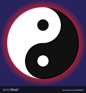 yin yang chinese symbol of two opposites yin yang chinese symbol of two opposites