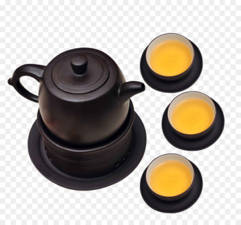 Yixing clay teapot Yixing clay teapot Teaware - Yixing tea Yixing clay teapot Yixing clay teapot Teaware - Yixing tea