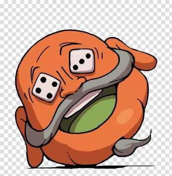 Yo-kai Watch 2 Yōkai Yo-Kai Busters Game, yo kai transparent background PNG clipart