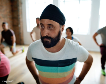 Yoga active activity | Free stock photo - 106223 Yoga active activity | Free stock photo - 106223