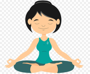 Yoga Clip art Portable Network Graphics Meditation Vector graphics - yoga 