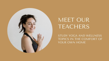 Yoga course presentation template, health | Free Vector Template - rawpixel Yoga course presentation template, health | Free Vector Template - rawpixel