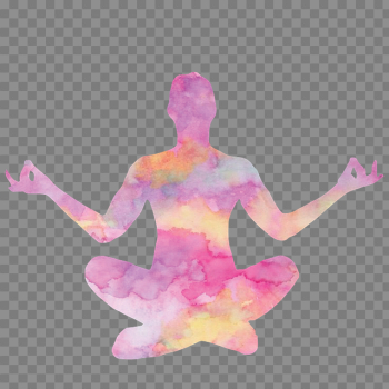 Yoga Lotus Upanishads Chakra Position Meditation Yoga Lotus Upanishads Chakra Position Meditation