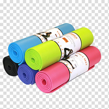 Yoga mat color pad, Color Yoga Mat transparent background PNG clipart Yoga mat color pad, Color Yoga Mat transparent background PNG clipart