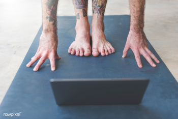 Yoga meditation body | Free stock photo - 54128 Yoga meditation body | Free stock photo - 54128