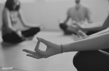 Yoga meditation wellness | Free stock photo - 56454 Yoga meditation wellness | Free stock photo - 56454