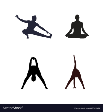 yoga men yoga men