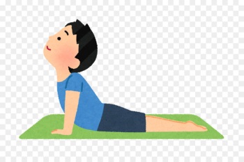 Yoga & Pilates Mats Clip art Exercise - yoga Yoga & Pilates Mats Clip art Exercise - yoga